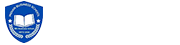 IBSEDU-logo