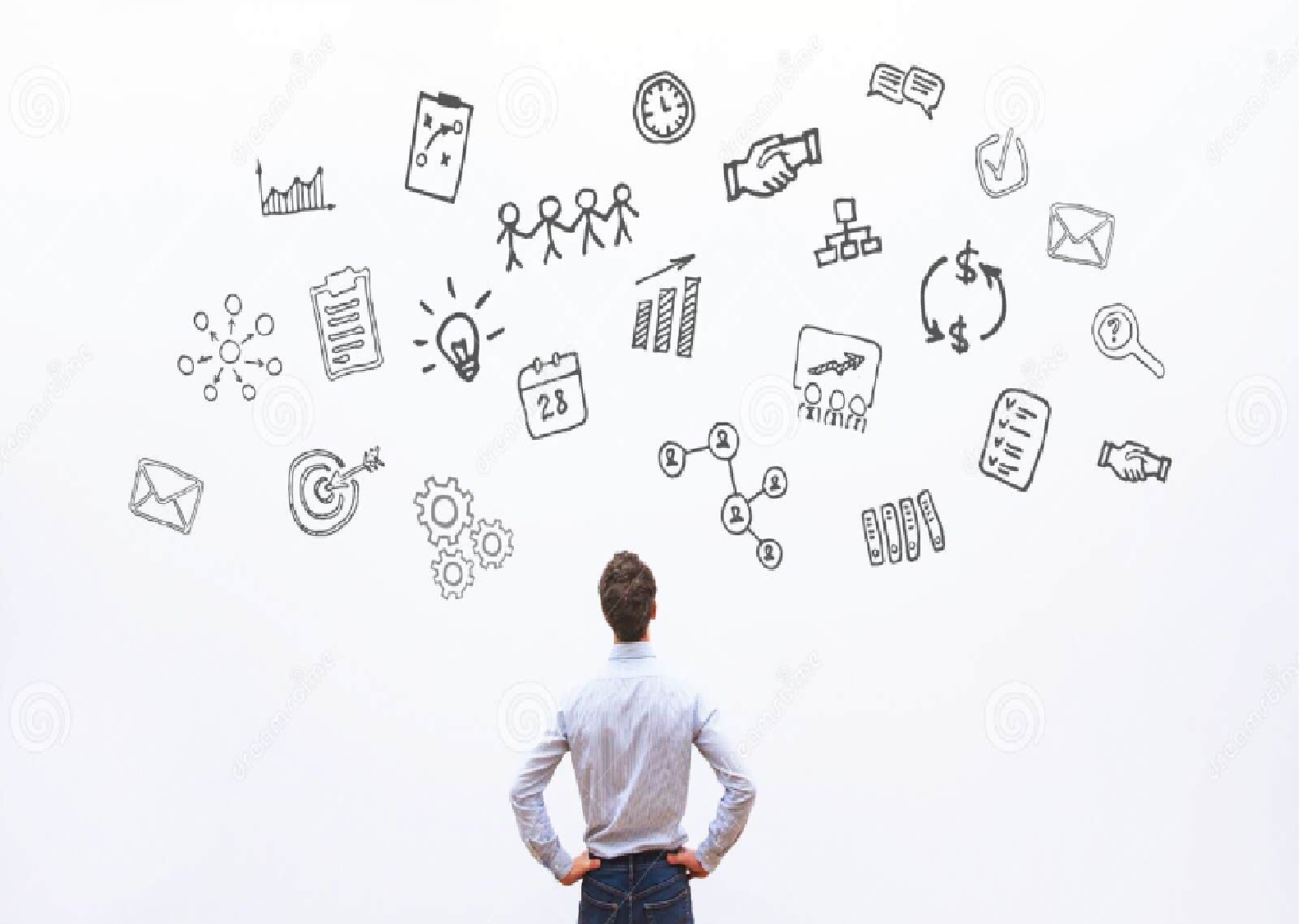 Topic Image